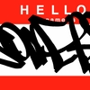Upload