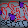 Upload