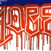 Upload