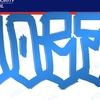 Upload