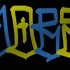 Upload