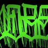 Upload
