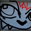 Upload