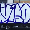 Upload