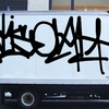 Upload