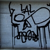 Upload
