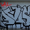 Upload
