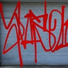 Upload