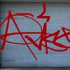 Upload