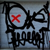 Upload