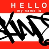 Upload