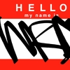 Upload