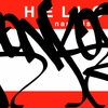 Upload