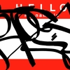 Upload