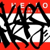 Upload