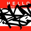 Upload