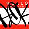 Upload