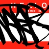Upload