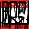 Upload