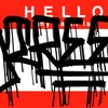 Upload