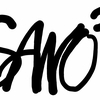 Upload