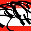 Upload
