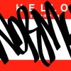 Upload