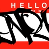 Upload