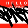 Upload