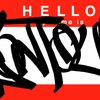 Upload