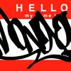 Upload