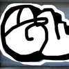 Upload