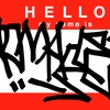 Upload