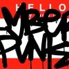 Upload