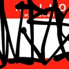 Upload