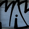 Upload