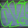 Upload
