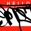 Upload