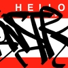 Upload