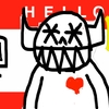Upload
