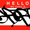 Upload