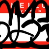 Upload