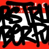 Upload