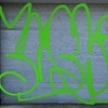Upload