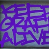 Upload