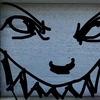 Upload