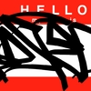 Upload