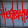 Upload