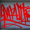 Upload