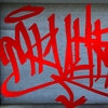 Upload